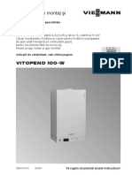 manual-viessmann-vitopend-100-WH1D.pdf