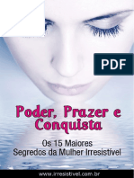 PoderPrazerConquista_v2.3.pdf