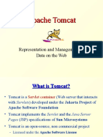 lect06tomcat1-140521024348-phpapp02.pdf