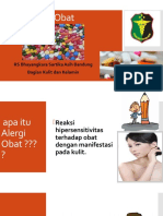 MT Alergi Obat