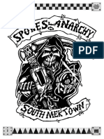 outlaw-motorcycle-clubs.pdf