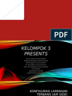 KELOMPOK 3 - Konfigurasi Lapter