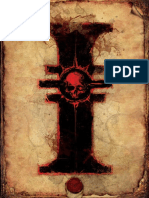 dark_heresy_2nd_ed_faq_v12.pdf