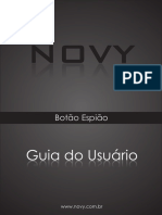 101859259-Manual-do-Botao-Espiao.pdf