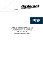 Apost Mcs Completa PDF