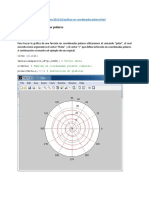 Matlab