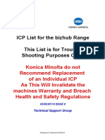 244601125-65749117-03-06-2010-ICP-List-Issue-8.pdf