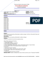 214837159-Scan-to-E-mail-not-working-pdf.pdf