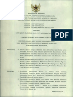 SKB Cuti Bersama Tahun 2018.pdf