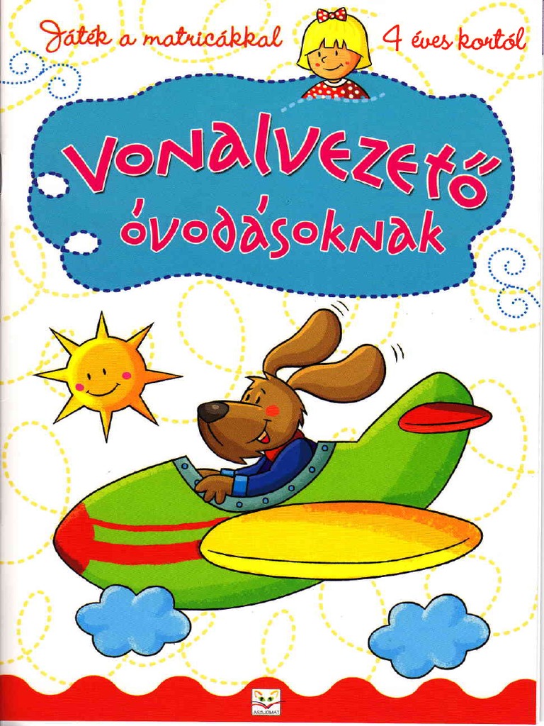 Vonalvezeto2 0001 Pdf Pdf