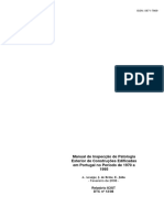 Manual_Patologia_Exterior.pdf