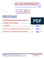 23 - Determinacy and Indeterminacy.pdf