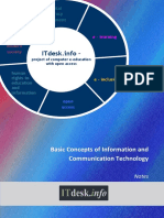 Basic Concepts of Information Technology notes.pdf