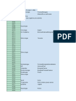 SSM2017 SCAGLIONE DA 4001 A 5000 (1)