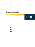 Composants Programmables.pdf