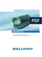 Helicoil Plus FR PDF