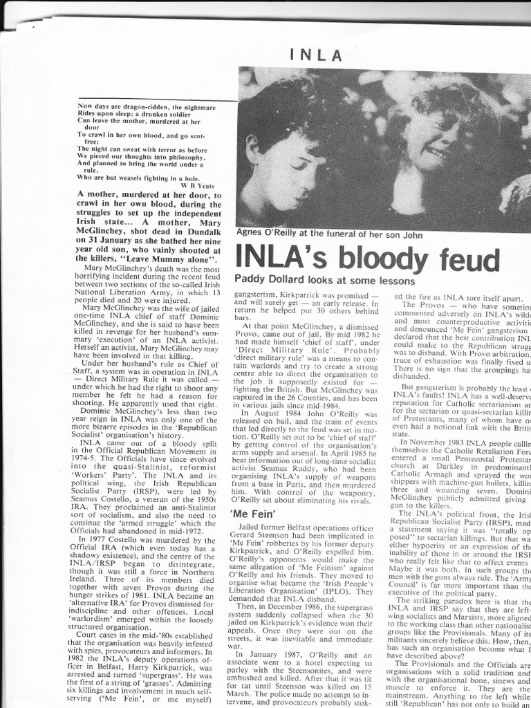 inla-feud-the-tragic-death-of-mary-mcglinchey-pdf-political