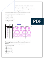 Experiment7 VERILOG.docx