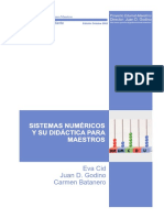 2_Sistemas_numericos