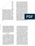 2 - Chapitre 2 - Logique classique  - QSJ La logique.pdf