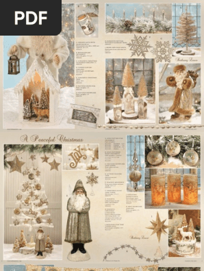 Bethany Lowe Christmas 2017