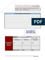 EC_VVJJpr001 - PROCEDIMIENTO DE IDENTIFICACION DE AREA DE TRABAJO.docx