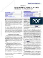 SI_F09_Ch25.pdf