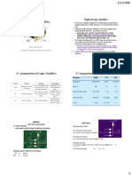 Digital Logic Famies