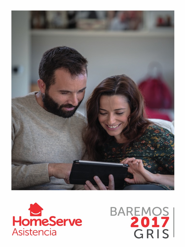 Baremo Gris 2017  Grifo (Válvula)  Ducha