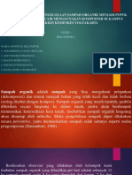 PPT 1