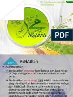 Agamaa