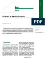 Bacterias resumen.pdf