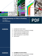 _Workshop HVAC.pdf