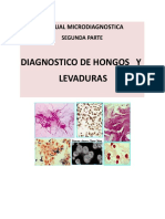 MANUAL_PARTE_2.pdf