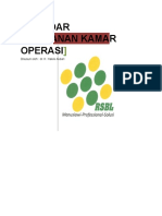 20525733-PEDOMAN-PELAYANAN-KAMAR-OPERASI.doc