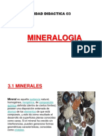 UNIDAD DIDACTICA 3 - MINERALOGIA.pdf
