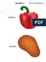 Vegetables2_medium.pdf