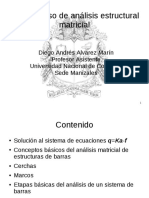01 Repaso Calculo Matricial PDF