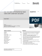Bosch Solenoid Valve PDF