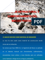 1. ANALISIS ESTRUCTURAL Y CARACTERIZACION DEL MACIZO ROCOSO.pptx