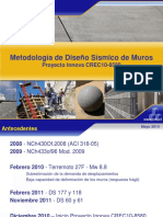 DisenoSismicodeMurosCREC10-8580 AHF