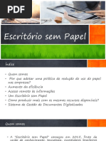 Apresentação Escritorio sem Papel.pdf