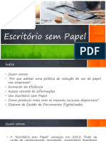 Apresentação Escritorio sem Papel.pdf