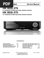 yamaha htr 6066 manual Yamaha tsr-6750wa / tsr-6750 / htr-6066 owner's manual | hdmi.
