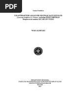 Download Fix Uspen by Wafa Almulki SN367675287 doc pdf