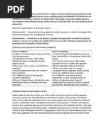 Economics.doc