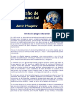 DESAFÍO-A LA HUMANIDAD-_Annie_Marquier.pdf