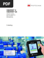 Vibxpert Catalog EN 04122014 PDF