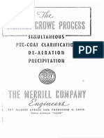 flow sheet Merrill-CroweS.pdf