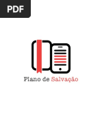 Plano de Salvacao